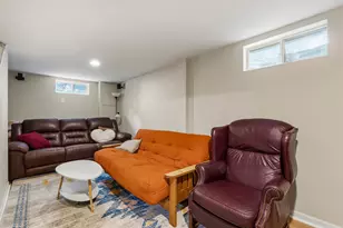 3517 6th Pl NW, Rochester, MN 55901 - Photo 5