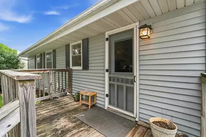 3517 6th Place NW, Rochester, MN 55901 - Photo 27