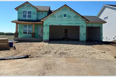 1750 Upper 141st Street E, Rosemount, MN 55068 - Photo 1
