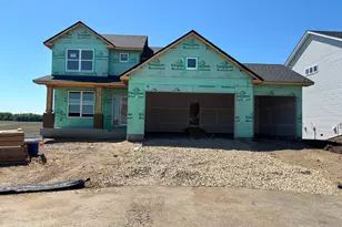 1750 Upper 141st St E, Rosemount, MN 55068 - Photo 1