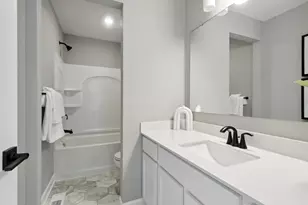 1750 Upper 141st St E, Rosemount, MN 55068 - Photo 19