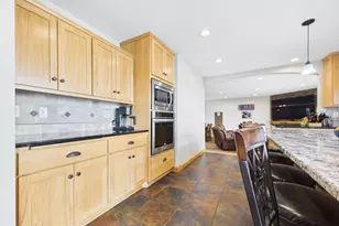 25797 Silver Beach Rd, Glenwood, MN 56334 - Photo 7