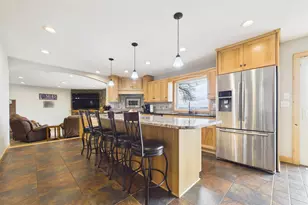 25797 Silver Beach Rd, Glenwood, MN 56334 - Photo 5