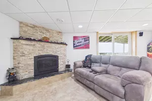 25797 Silver Beach Rd, Glenwood, MN 56334 - Photo 17