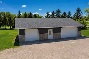 25797 Silver Beach Rd, Glenwood, MN 56334 - Photo 13