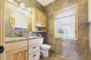 25797 Silver Beach Rd, Glenwood, MN 56334 - Photo 21