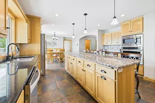 25797 Silver Beach Rd, Glenwood, MN 56334 - Photo 31