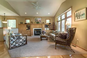 14124 E Eagle Lake Rd, Battle Lake, MN 56515 - Photo 21