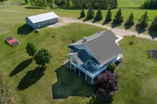 14124 E Eagle Lake Rd, Battle Lake, MN 56515 - Photo 99