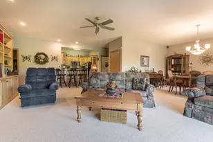14124 E Eagle Lake Rd, Battle Lake, MN 56515 - Photo 47