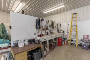 14124 E Eagle Lake Rd, Battle Lake, MN 56515 - Photo 57