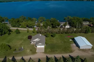 14124 E Eagle Lake Rd, Battle Lake, MN 56515 - Photo 87