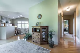 14124 E Eagle Lake Rd, Battle Lake, MN 56515 - Photo 9