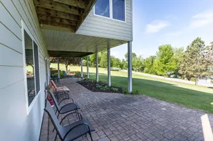 14124 E Eagle Lake Rd, Battle Lake, MN 56515 - Photo 75