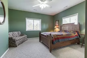 14124 E Eagle Lake Rd, Battle Lake, MN 56515 - Photo 41