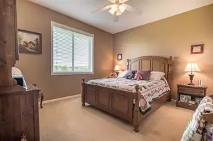 14124 E Eagle Lake Rd, Battle Lake, MN 56515 - Photo 31