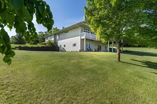 14124 E Eagle Lake Rd, Battle Lake, MN 56515 - Photo 69