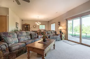 14124 E Eagle Lake Rd, Battle Lake, MN 56515 - Photo 49