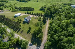 14124 E Eagle Lake Rd, Battle Lake, MN 56515 - Photo 95