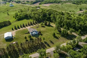 14124 E Eagle Lake Rd, Battle Lake, MN 56515 - Photo 93