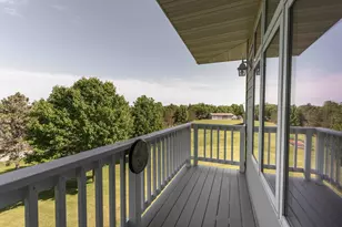 14124 E Eagle Lake Rd, Battle Lake, MN 56515 - Photo 39