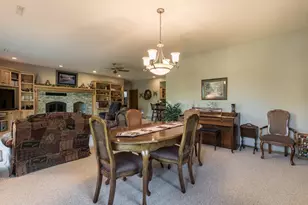 14124 E Eagle Lake Rd, Battle Lake, MN 56515 - Photo 53