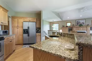 14124 E Eagle Lake Rd, Battle Lake, MN 56515 - Photo 15