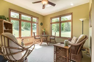 14124 E Eagle Lake Rd, Battle Lake, MN 56515 - Photo 27