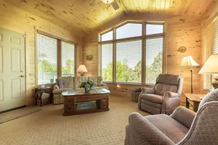 14124 E Eagle Lake Rd, Battle Lake, MN 56515 - Photo 25