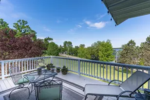 14124 E Eagle Lake Rd, Battle Lake, MN 56515 - Photo 83