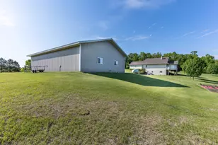 14124 E Eagle Lake Rd, Battle Lake, MN 56515 - Photo 67