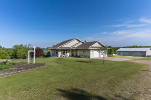 14124 E Eagle Lake Rd, Battle Lake, MN 56515 - Photo 61