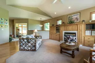 14124 E Eagle Lake Rd, Battle Lake, MN 56515 - Photo 23