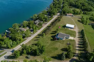 14124 E Eagle Lake Rd, Battle Lake, MN 56515 - Photo 97