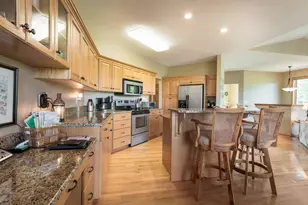 14124 E Eagle Lake Rd, Battle Lake, MN 56515 - Photo 13