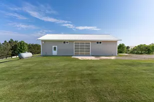 14124 E Eagle Lake Rd, Battle Lake, MN 56515 - Photo 63