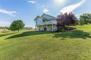 14124 E Eagle Lake Rd, Battle Lake, MN 56515 - Photo 71