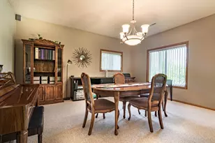 14124 E Eagle Lake Rd, Battle Lake, MN 56515 - Photo 51