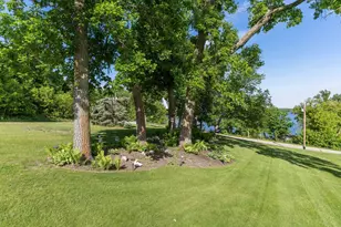 14124 E Eagle Lake Rd, Battle Lake, MN 56515 - Photo 77