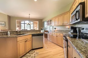 14124 E Eagle Lake Rd, Battle Lake, MN 56515 - Photo 17