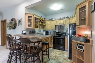 14124 E Eagle Lake Rd, Battle Lake, MN 56515 - Photo 45