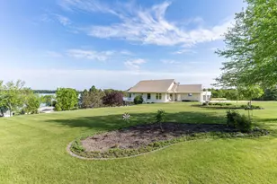 14124 E Eagle Lake Rd, Battle Lake, MN 56515 - Photo 79