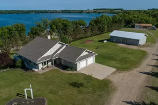 14124 E Eagle Lake Rd, Battle Lake, MN 56515 - Photo 85