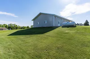 14124 E Eagle Lake Rd, Battle Lake, MN 56515 - Photo 65