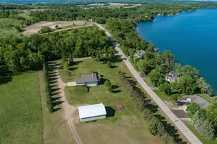 14124 E Eagle Lake Rd, Battle Lake, MN 56515 - Photo 89