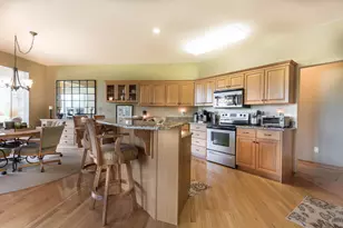 14124 E Eagle Lake Rd, Battle Lake, MN 56515 - Photo 11