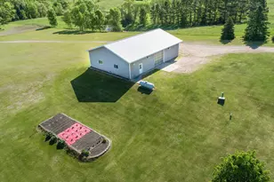 14124 E Eagle Lake Rd, Battle Lake, MN 56515 - Photo 5