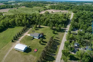 14124 E Eagle Lake Rd, Battle Lake, MN 56515 - Photo 91