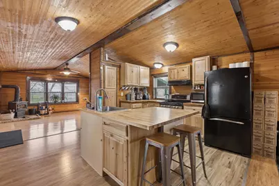 41 Bowman Street, Stewart, MN 55385 - Photo 17
