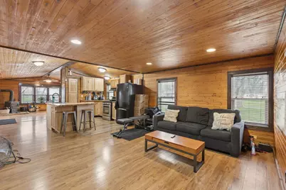 41 Bowman Street, Stewart, MN 55385 - Photo 21